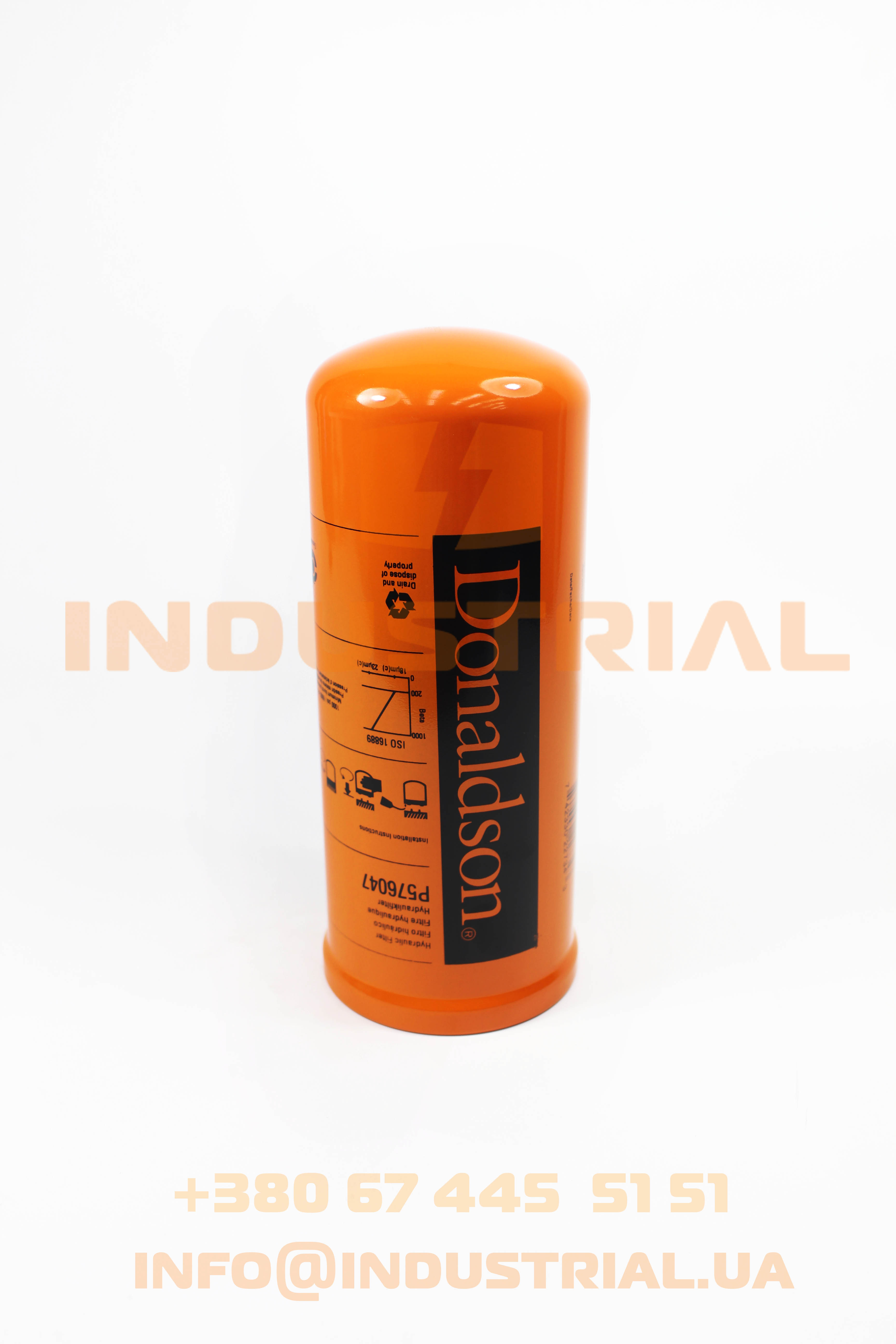SFF 7162819 SF FILTER